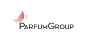 parfumgroup