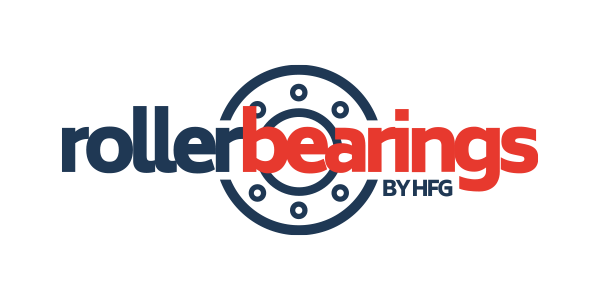 Rollerbearings Rollerbearings