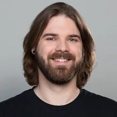 simon schmidt | adstrong