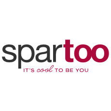 <a href="https://www.spartoo.de" target="_blank" rel="noopener">Spartoo</a>