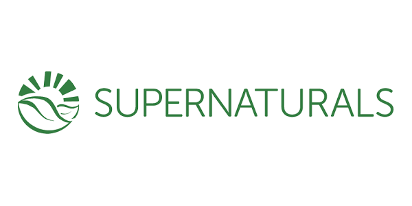 Supernaturals Supernaturals