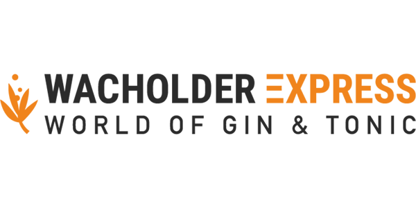 Wacholder Express Wacholder Express