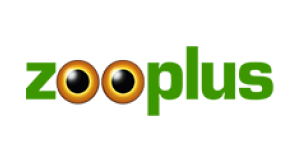 zooplus